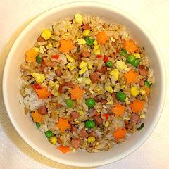 fried-rice.jpg