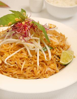 padthai4.jpg