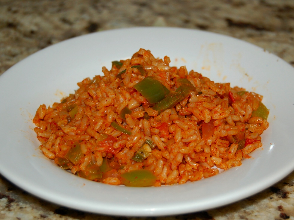 spanishrice.jpg